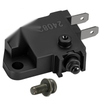 Grizzly 550 Raptor 700 Front Brake Stop Light Switch