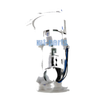 Triumph Tiger Sport 1050 Fuel Pump Unit (2013-2021)