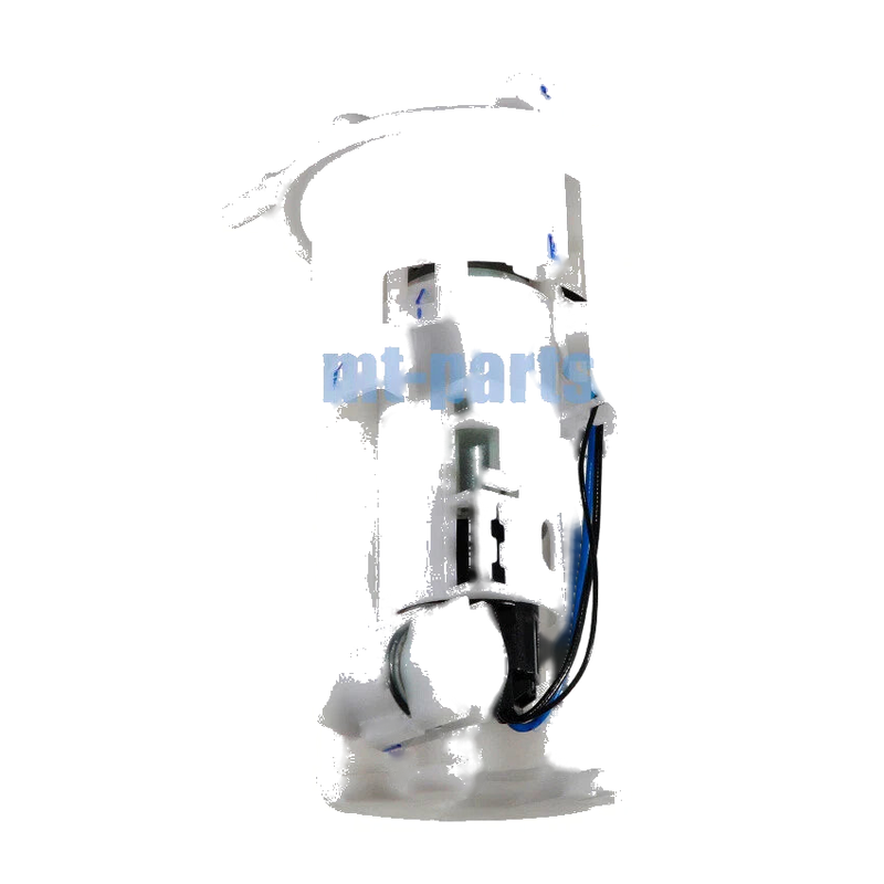 Triumph Tiger Sport 1050 Fuel Pump Unit (2013-2021)