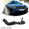 BMW 5 Series Radiator Hose (2010-2013)