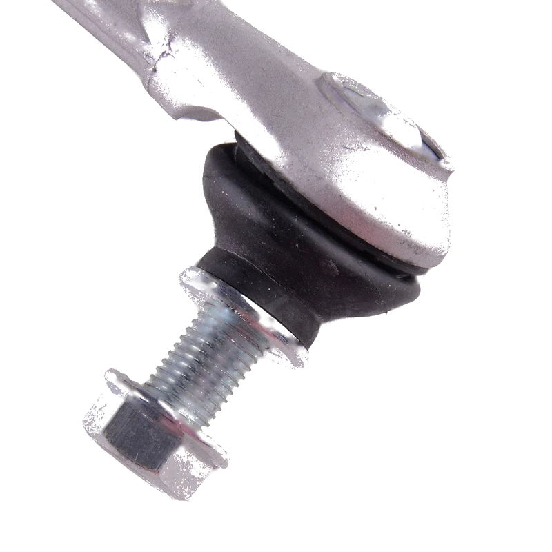 Mercedes Benz C300 Front Suspension Stabilizer Bar (2008-2015)