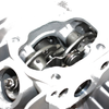 YX 125cc PIT PRO DIRT BIKE Engine Rebuild Kit