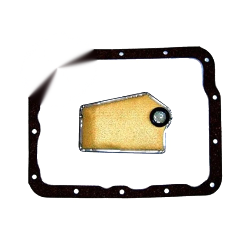 Ford Fairmont XD V8 Transmission Filter Kit (1979 - 1981)