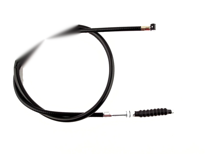 Honda CB350K Clutch Cable (1974-1976)