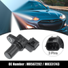 Speed Sensor Mitsubishi Galant (1999-2011) Outlander (2003-06)