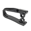 HONDA 400EX TRX400EX SPORTRAX CHAIN SLIDER GUIDE Swing Arm (1999–2014)