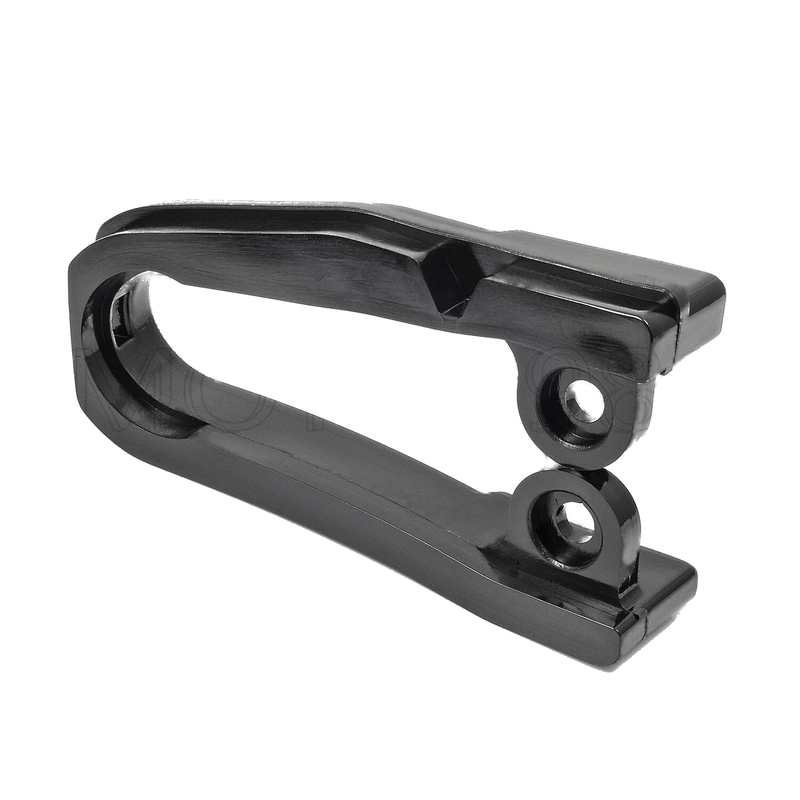 HONDA 400EX TRX400EX SPORTRAX CHAIN SLIDER GUIDE Swing Arm (1999–2014)