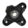 Polaris Scrambler XP 1000 S Wheel Hub & Bearing Kit (2020–2025)