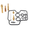 Honda CB400SF NC31 (1992-1998) - 4 x Main & Slow Jets Carburetor Rebuild Kit