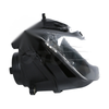 Honda CBR900RR CBR929RR CBR 929RR Headlight (2000-2001)