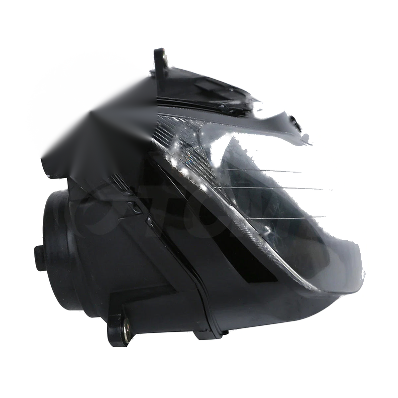 Honda CBR900RR CBR929RR CBR 929RR Headlight (2000-2001)