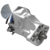 Landcruiser HZJ70 / HZJ73 / HZJ75 / HZJ78 / HZJ79 / HZJ80 1HZ Starter Motor