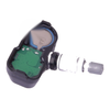 Toyota Auris, Tundra 4 x TPMS Tire Pressure Monitoring Sensors (2007-2023)