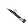 BMW X5 E53 Rear Left Window Regulator (2000-2006)