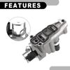 Honda HR-V 2016-2020 VVT Solenoid (2 x)