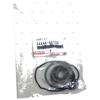 Landcruiser HDJ100 Genuine Power Steering Pump Gasket Seal (2002–2007)