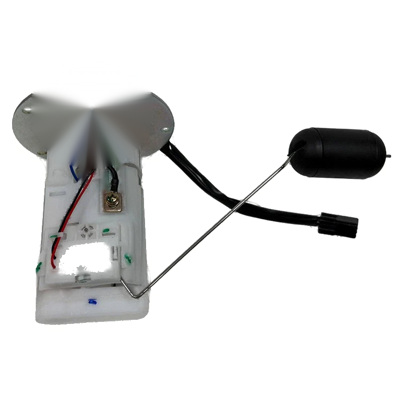 Kawasaki Ninja 300 Fuel Pump Module Assembly (2013–2017)