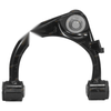 Landcruiser HDJ100 UZJ100 Front RH Upper Control Arm (1998–2007)