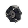 Yanmar ViO27-5 Hydraulic Pump Coupling (2005-2015)