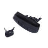 Renault Scenic I Trunk Tailgate Handle Switch (1999-2003)