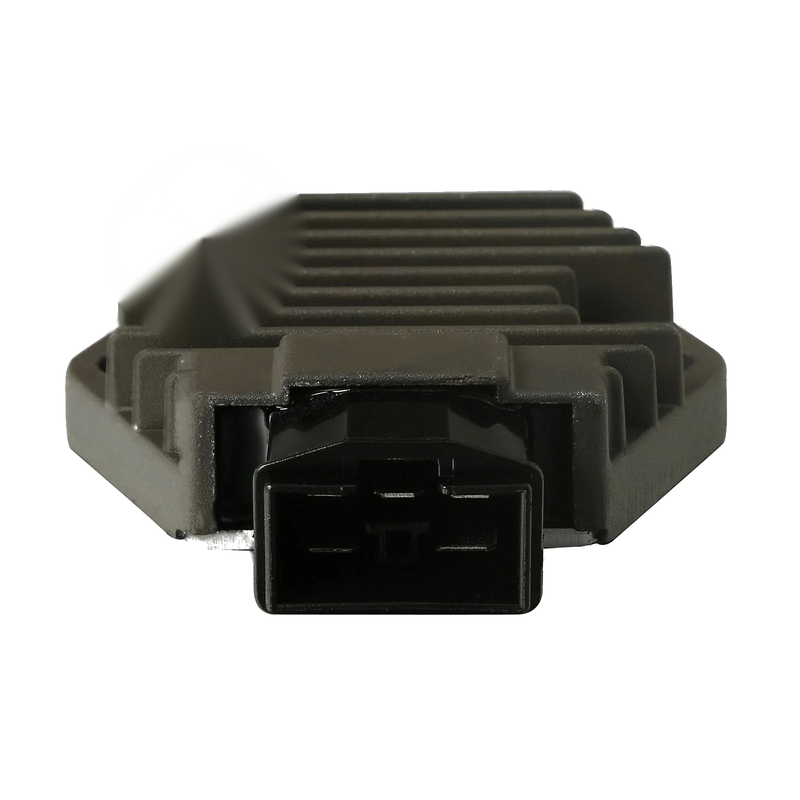 Honda CBR1100XX CBR900 CBR600 Voltage Regulator Rectifier (1996-1997)