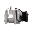 Ford Focus LR 1.8L Petrol AC Compressor (2005-2011)
