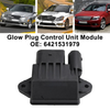 Mercedes-Benz Glow Plug Control Unit Module (2003-2009)
