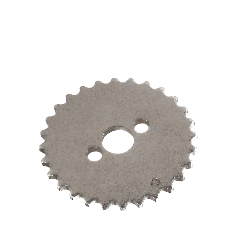 Honda XR75 Timing Cam Sprocket 28T (1973–1999)