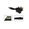 Landcruiser Prado GRJ120 4.0L Headlight Stalk Switch (2003-2009)