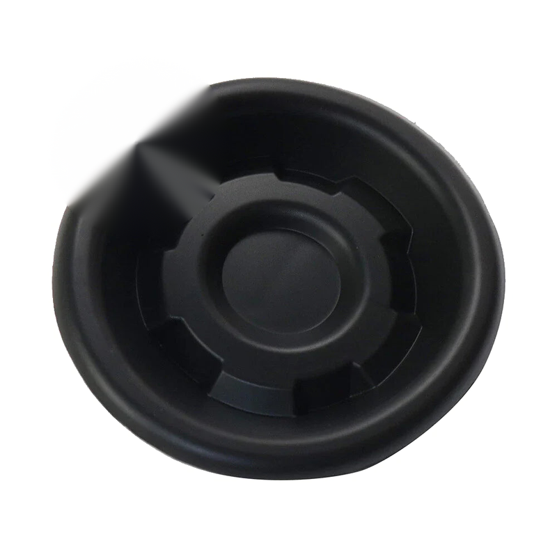 2013-2016 Nissan Pathfinder Right Front Fog Light Cover (2013-2016)