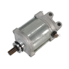 Arctic Cat ZR5000, ZR9000, TZ1 Touring Starter (2010-2017)