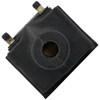 Mercury Outboard 25HP Promax Engine Ignition Coil (1988)