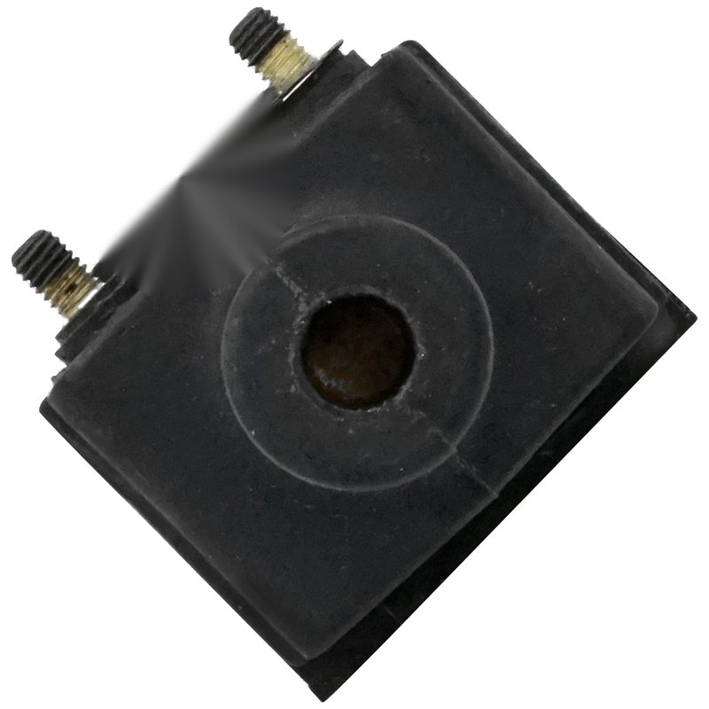 Mercury Outboard 25HP Promax Engine Ignition Coil (1988)