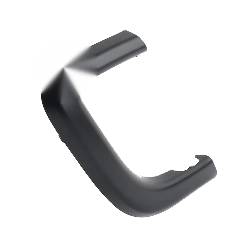 Land Rover Discovery Sport Right Door Panel Handle Trim Cover (2015-2019)