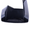 Toyota Highlander Center Console Armrest Cover Trim (2020-2022)