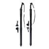 Lexus NX200t NX300h 2.0L 2.5L Rear Tailgate Struts (2015-2020)