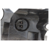Nissan X-Trail T31 RH Halogen Headlight (2010 - 2013)