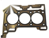 B-MAX C-MAX Fiesta Focus Mondeo EcoSport Connect 1.0EcoBoost Head Gasket Set