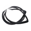 Toyota Hiace Van KZH110 / KZH120 / KZH138 1995-2004 Rear Glass Weatherstrip