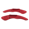 Mazda 3 6 CX-4 Atenza Axela Steering Wheel Shift Paddle Extensions