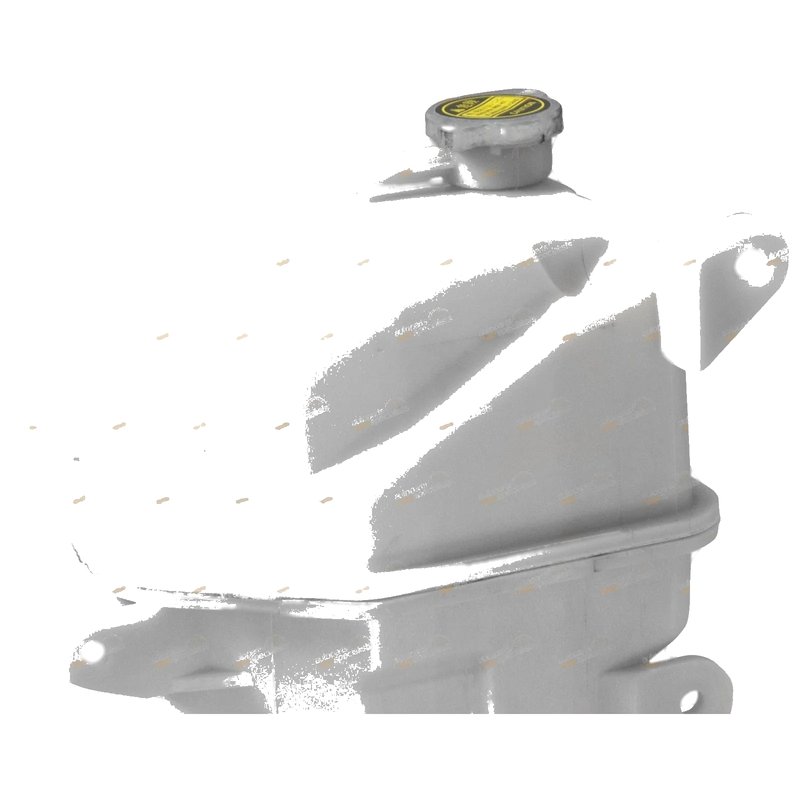 Mitsubishi L400 Delica Starwagon Radiator Overflow Bottle (1994-2005)