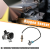 GMC Canyon Oxygen Sensor Upstream (2007-2012)