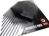 Honda CB550SX Nighthawk 550 Side Stand Rubber (1983)