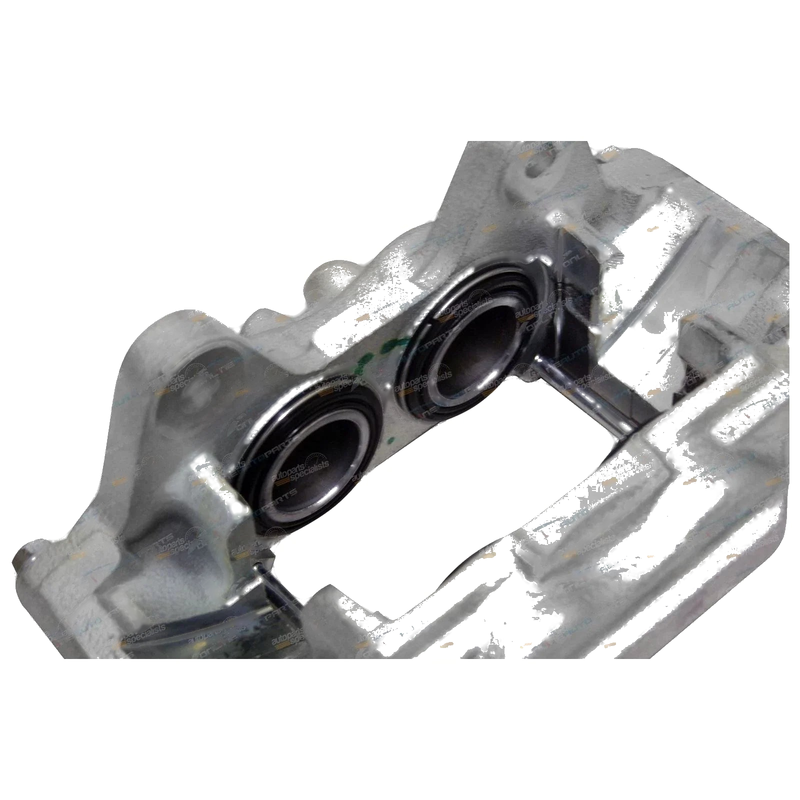 Prado GRJ120 KZJ120 KDJ120 RZJ120 Front RH Disc Caliper (2002-2009)