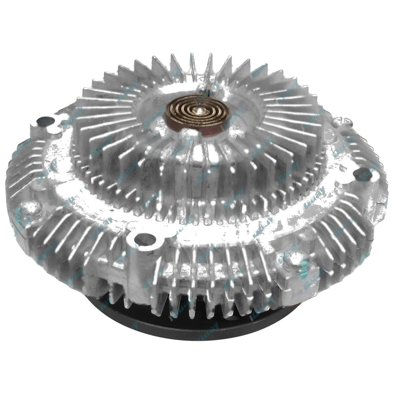 Toyota Tarago TCR10R TCR11R TCR20R TCR21R 2.4L 2TZ-FE Fan Clutch Coupling