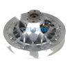 QLINK FrontRunner 800 EFI Rear Clutch Variator (2012-2013)