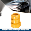 Toyota RAV4 Suspension Strut Bumper Bump Stop (1996–2004)