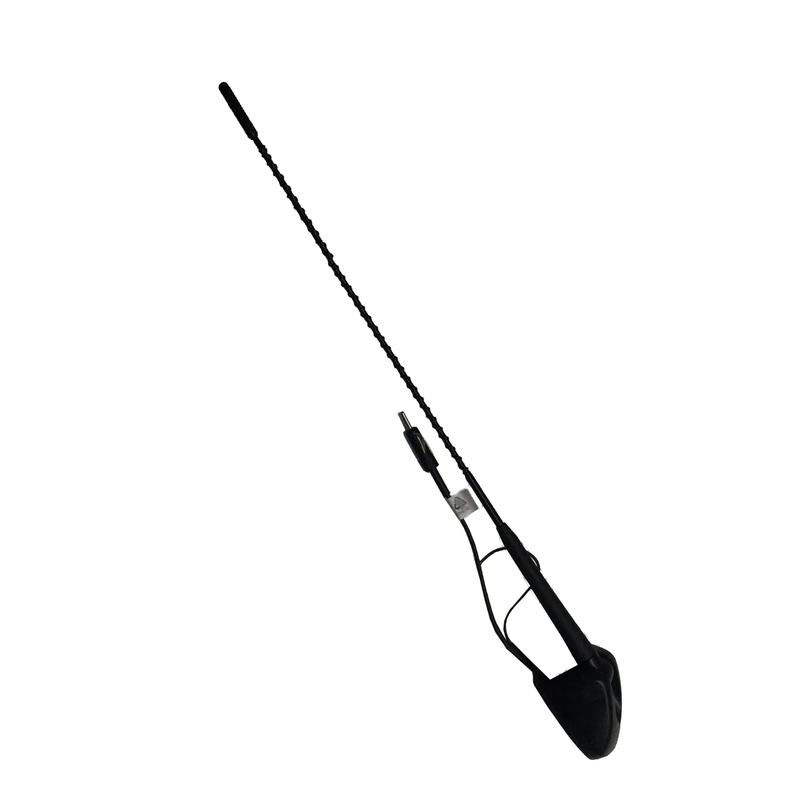 Isuzu D-Max MUX Aerial Antenna (2012-2023)