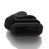 Nissan 720 Truck Cedric Clutch Fork Release Rubber Dust Boot