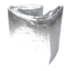 Sound Deadener Thermal Heat Insulation Sound-Absorbing Cotton Mat